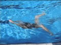Schwimmkurs: Perfektes Brustschwimmen lernen
